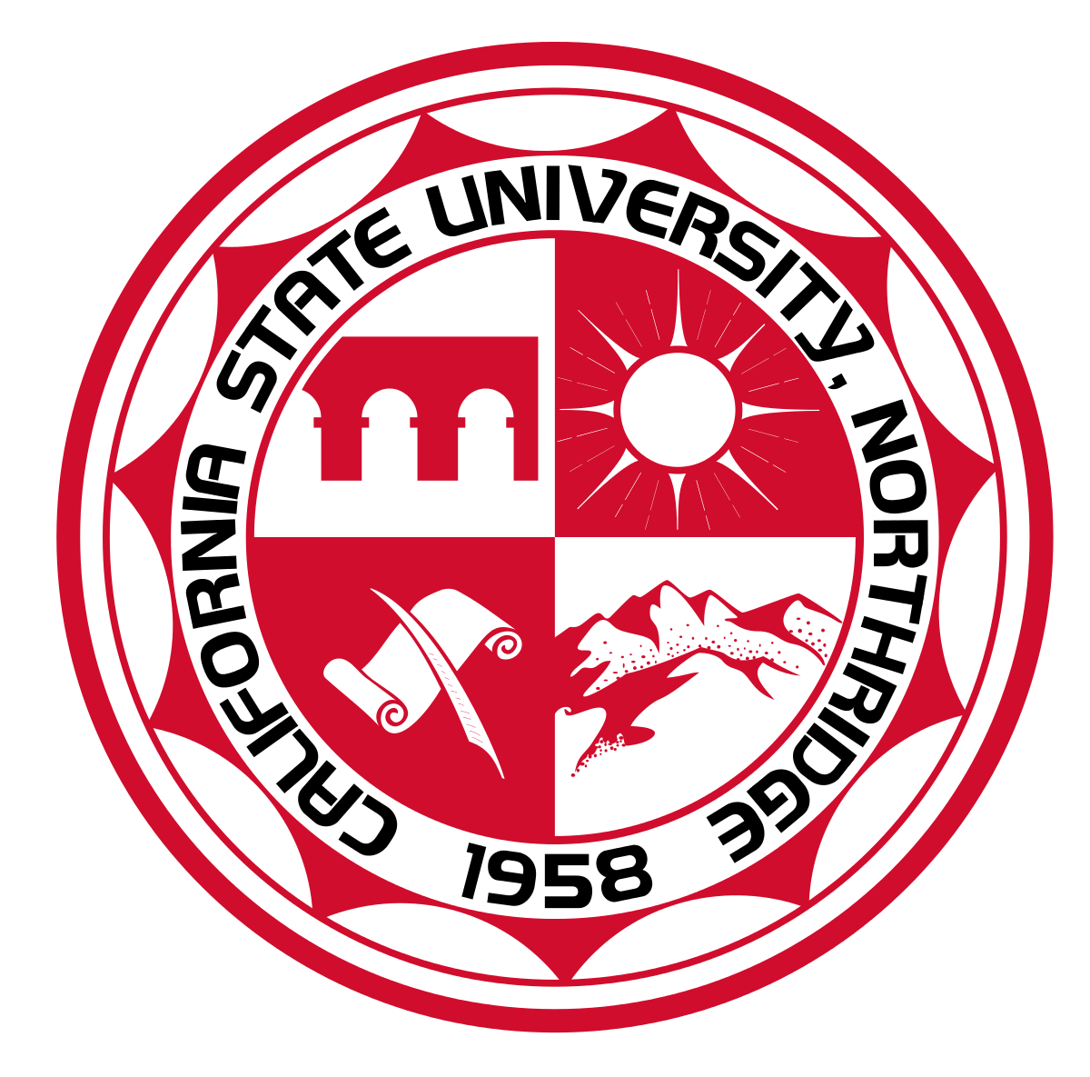 California State University, Northridge