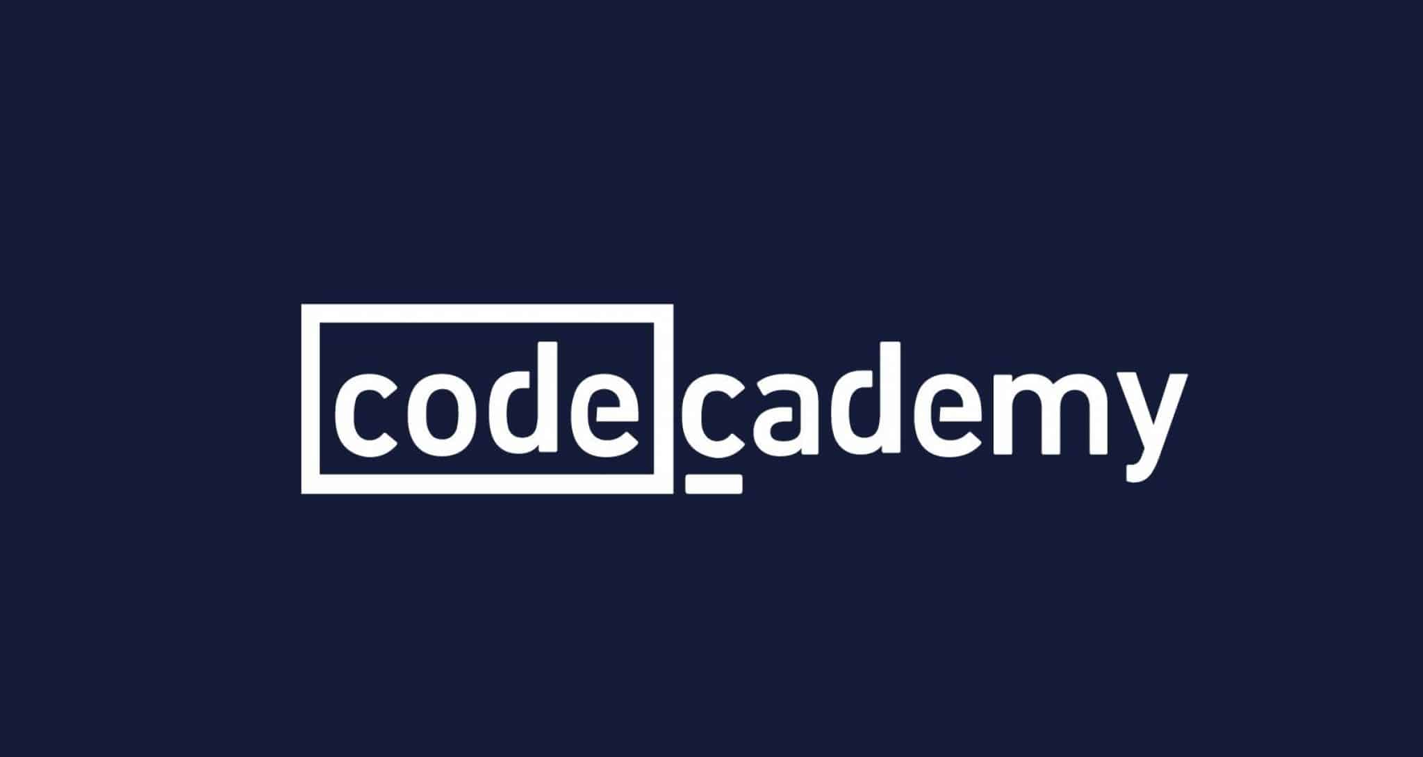 Codecademy Backend Engineer Career Path
